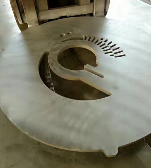 ֲƷӹ